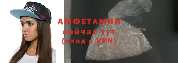 молекула духа Алзамай