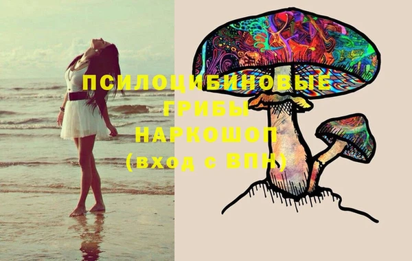 скорость Алексеевка