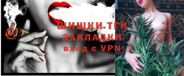 молекула духа Алзамай