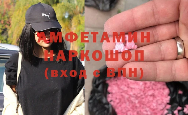 молекула духа Алзамай